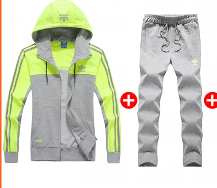 men ad sport suits-069